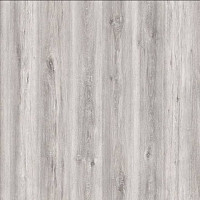 Ламинат Clix Floor Plus Extra CPE3587 Дуб Серый Дымчатый фото 1 | FLOORDEALER